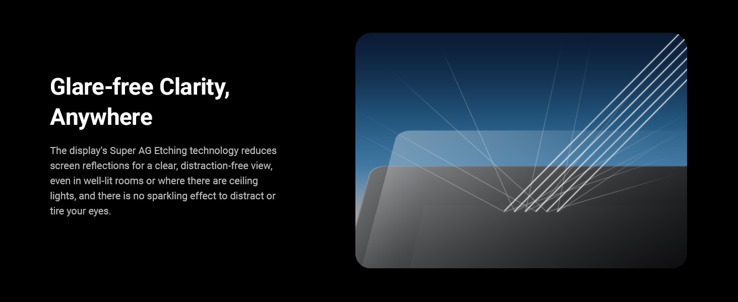 Xencelabs Pen Display 24 used for professional digital drawing and design