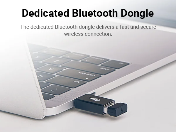 Xencelabs Pen Tablet Medium v2