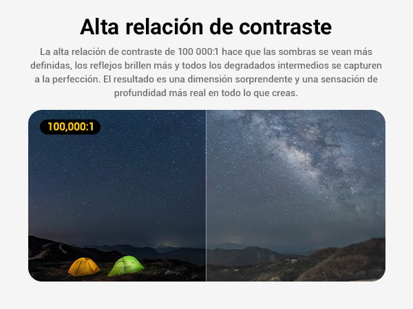 Xencelabs Pen Display 16 Lite