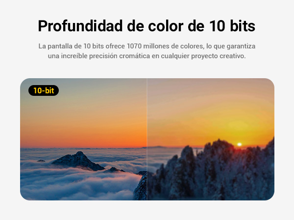 Xencelabs Pen Display 16 Lite