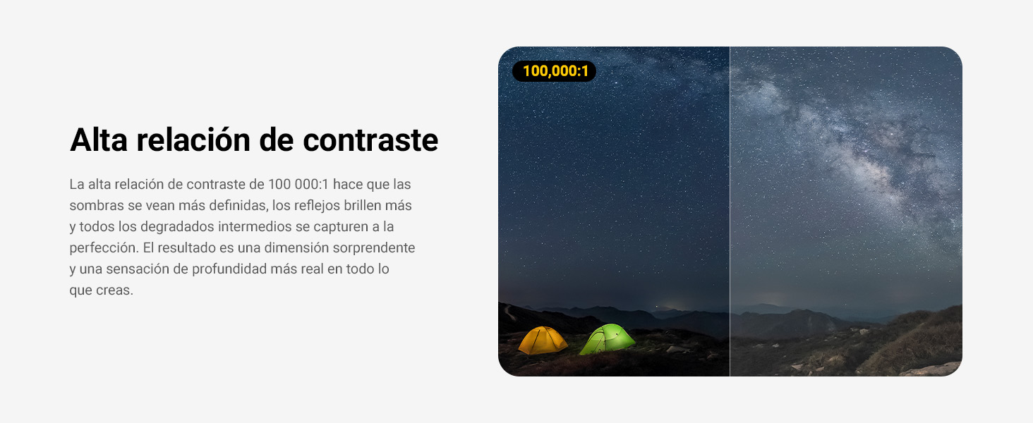 Xencelabs Pen Display 16 Lite