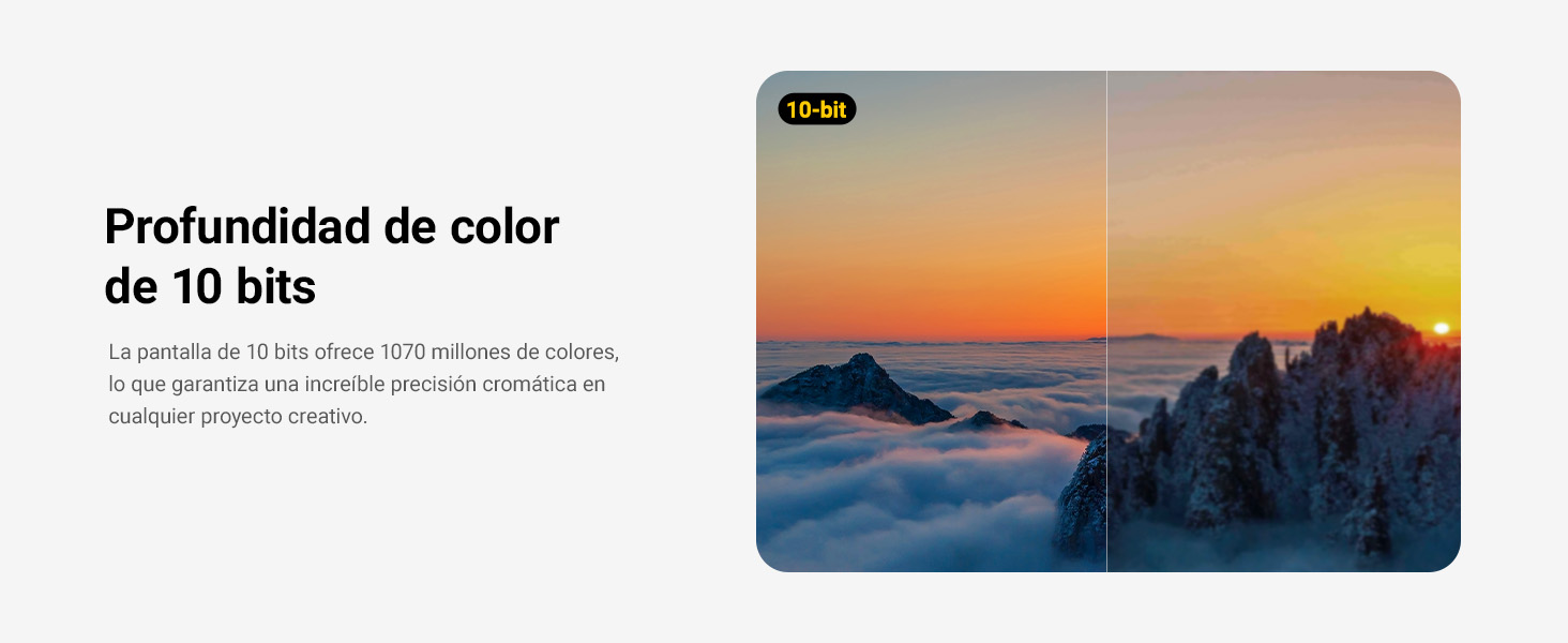 Xencelabs Pen Display 16 Lite