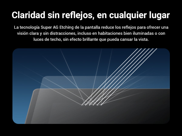 Xencelabs Pen Display 24 utilizado para dibujo y diseño digital profesional