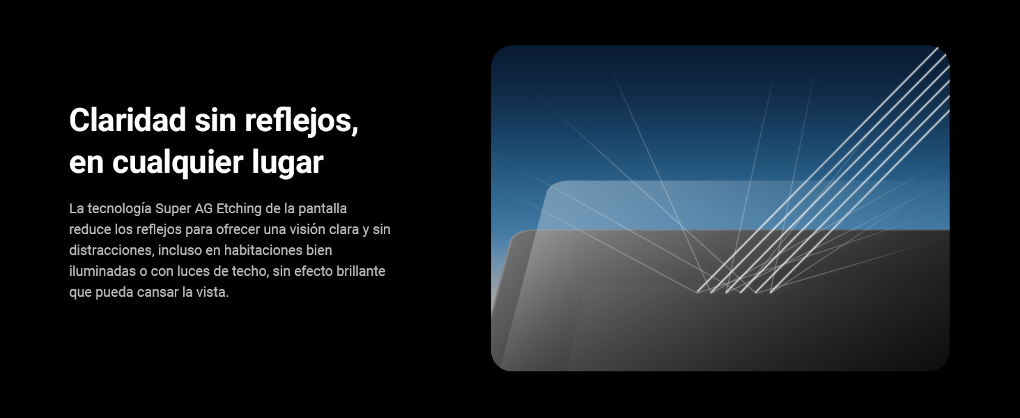 Xencelabs Pen Display 24 utilizado para dibujo y diseño digital profesional