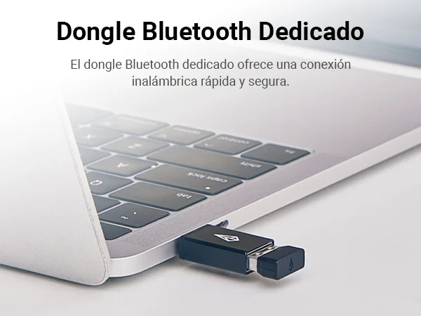 Xencelabs Pen Tablet Medium v2