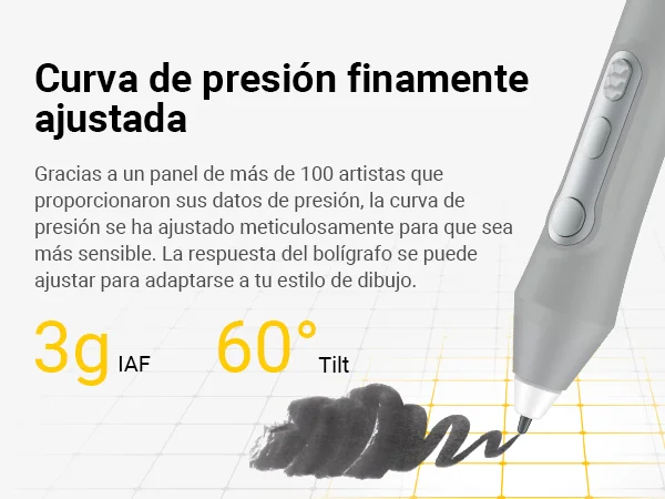 Xencelabs Pen Tablet Medium Bundle SE v2