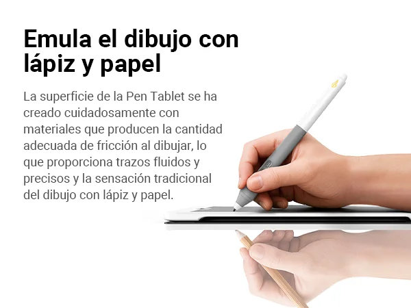 Xencelabs Pen Tablet Medium Bundle SE v2