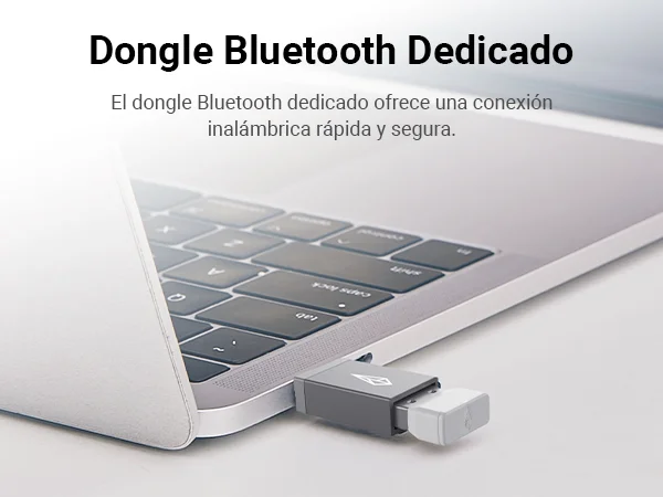 Xencelabs Pen Tablet Medium Bundle SE v2