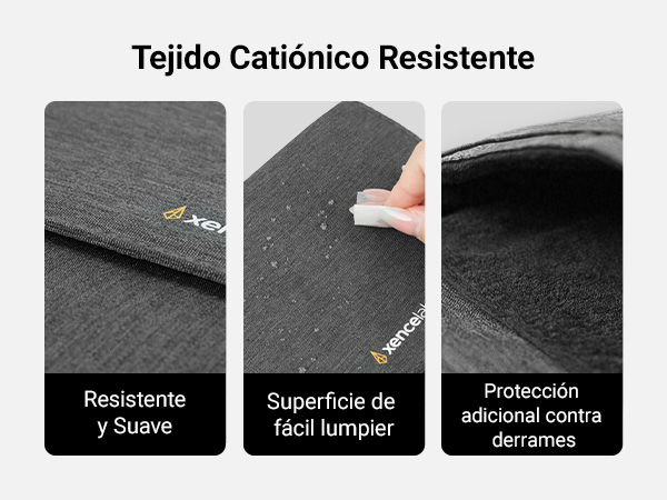 Xencelabs Protective Tablet Sleeve