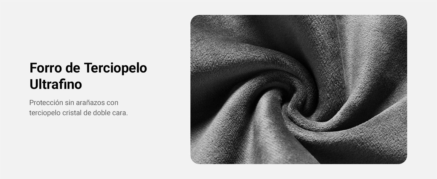 Xencelabs Protective Tablet Sleeve