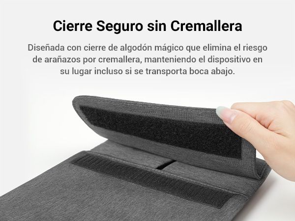 Xencelabs Protective Tablet Sleeve
