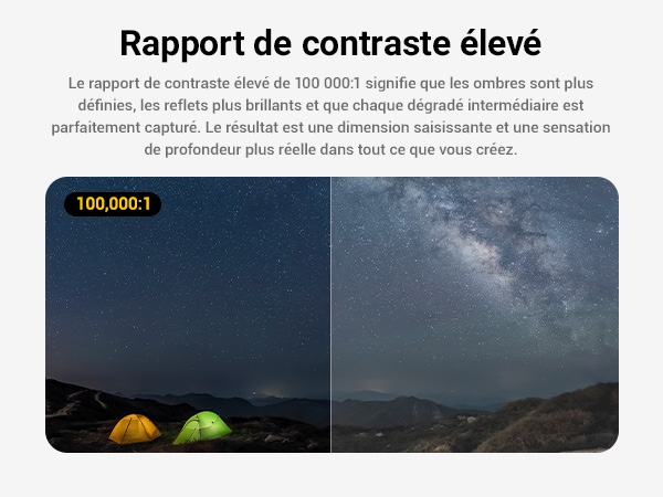 Xencelabs Pen Display 16 Lite