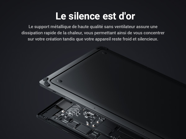 Xencelabs Pen Display 16 Lite