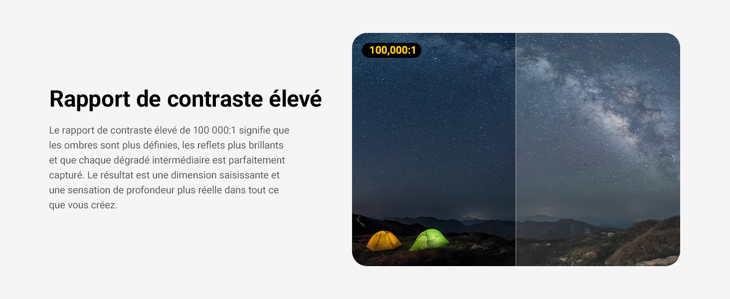 Xencelabs Pen Display 16 Lite