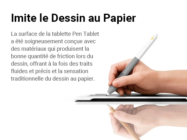 Xencelabs Pen Tablet Medium Bundle SE v2