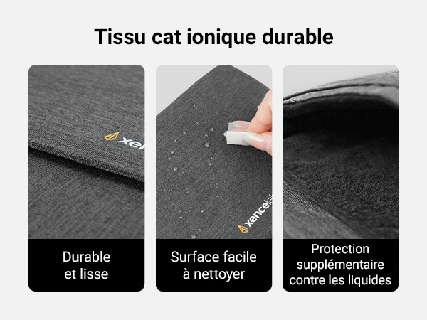 Xencelabs Protective Tablet Sleeve