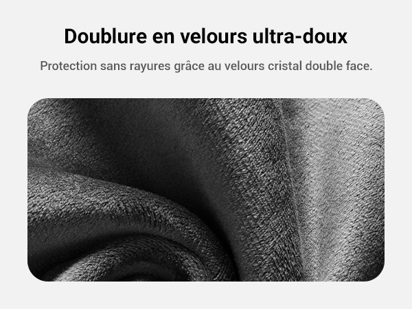 Xencelabs Protective Tablet Sleeve