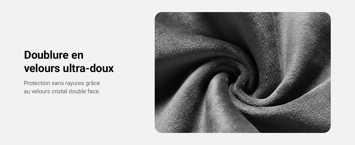 Xencelabs Protective Tablet Sleeve