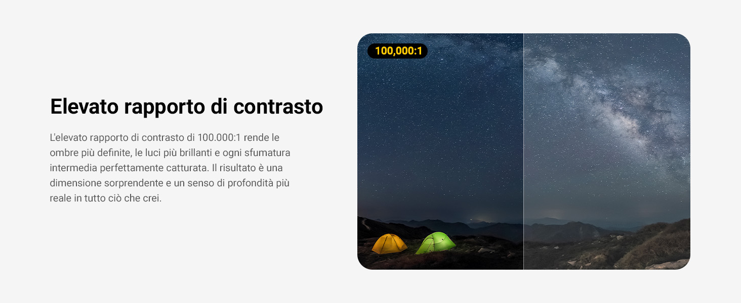 Xencelabs Pen Display 16 Lite