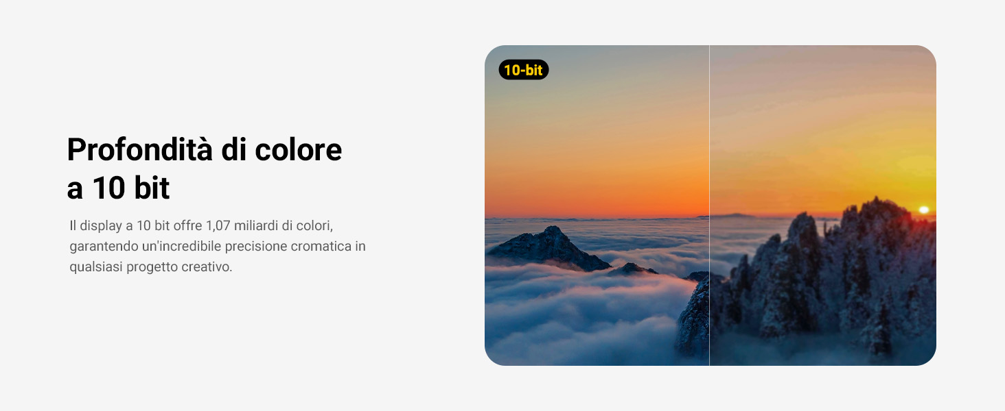 Xencelabs Pen Display 16 Lite