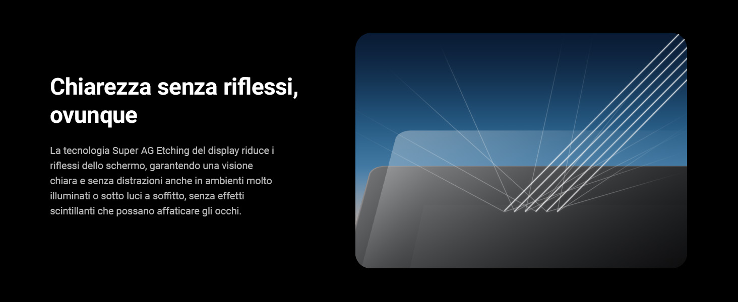 Xencelabs Pen Display 24 utilizzato per il disegno e il design digitale professionale