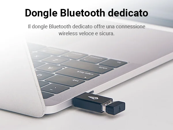 Xencelabs Pen Tablet Medium v2