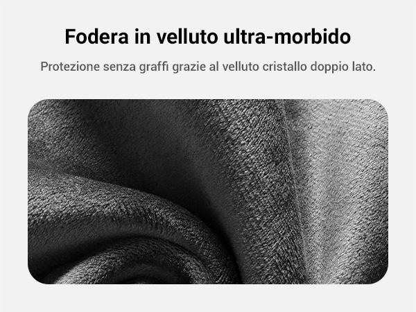 Xencelabs Protective Tablet Sleeve