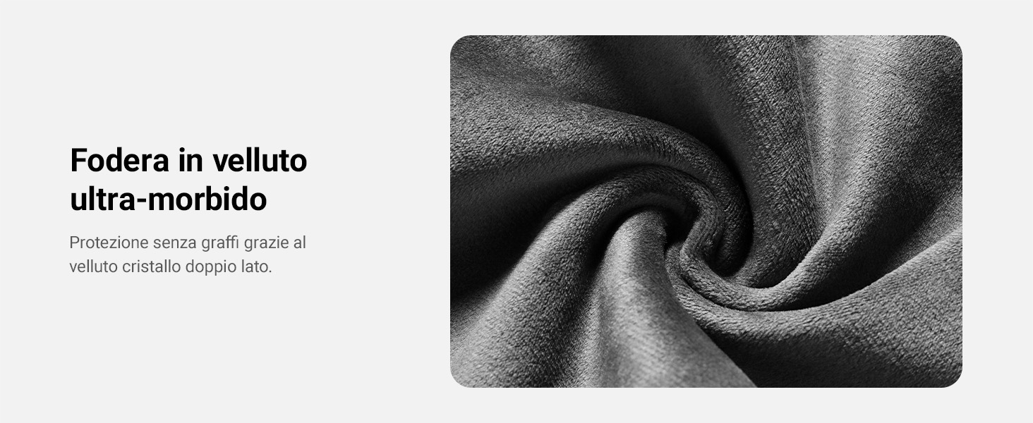 Xencelabs Protective Tablet Sleeve