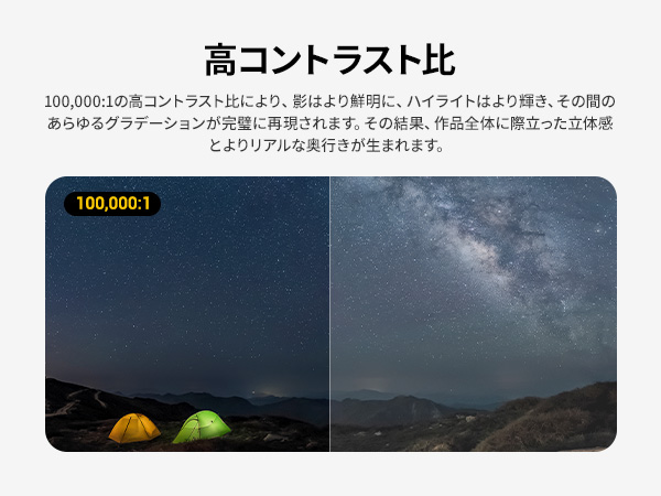 Xencelabs Pen Display 16 Lite