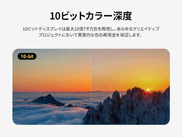 Xencelabs Pen Display 16 Lite