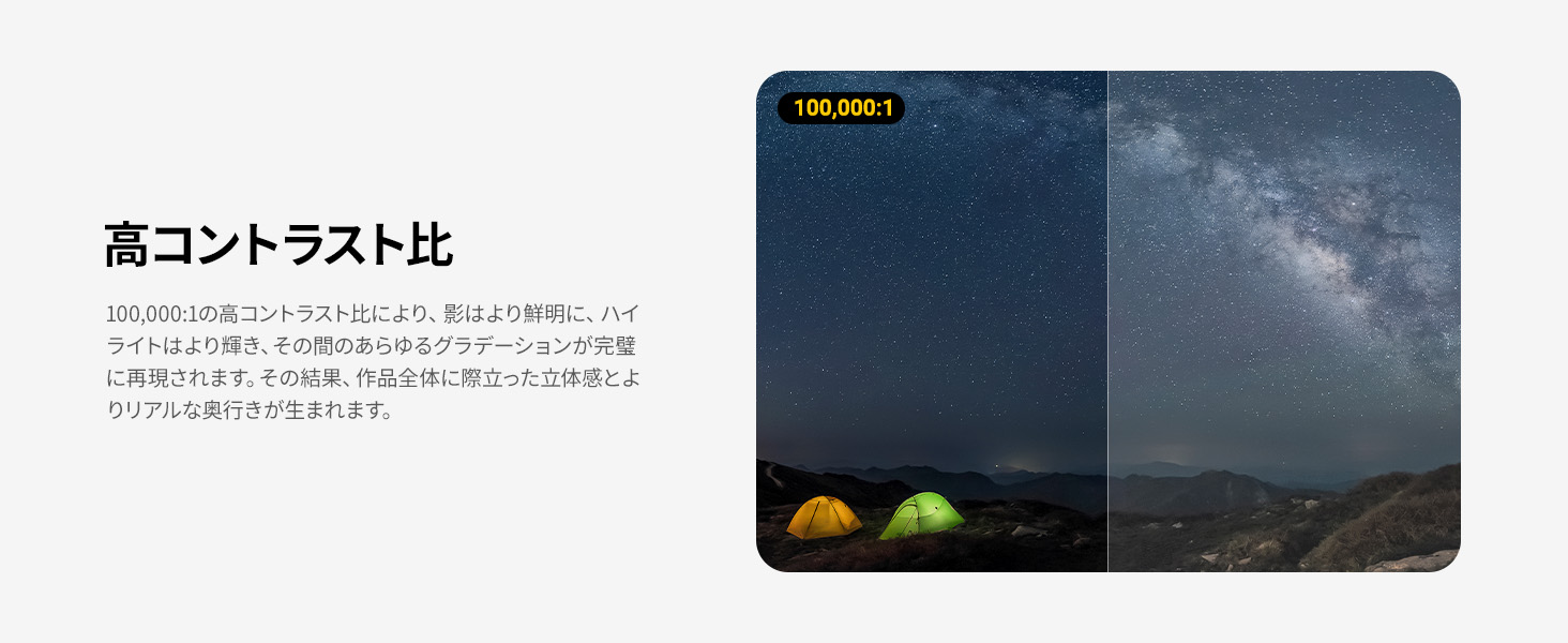 Xencelabs Pen Display 16 Lite