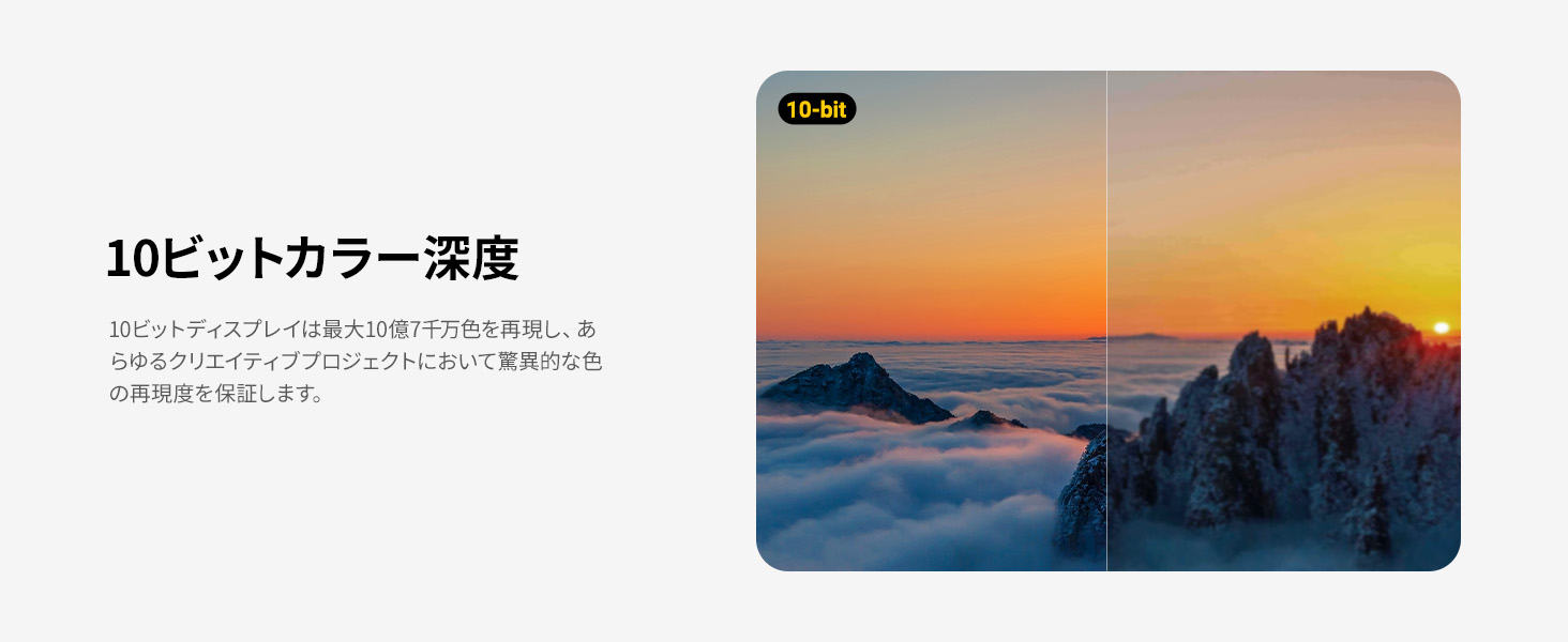 Xencelabs Pen Display 16 Lite