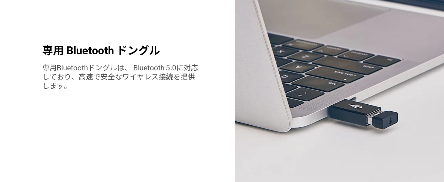 Xencelabs Pen Tablet Medium Bundle v2