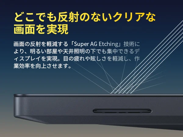 Tilt Stand Included
