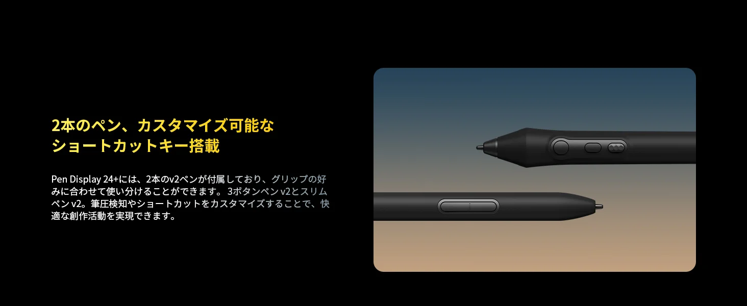 Multi-Axis Stand