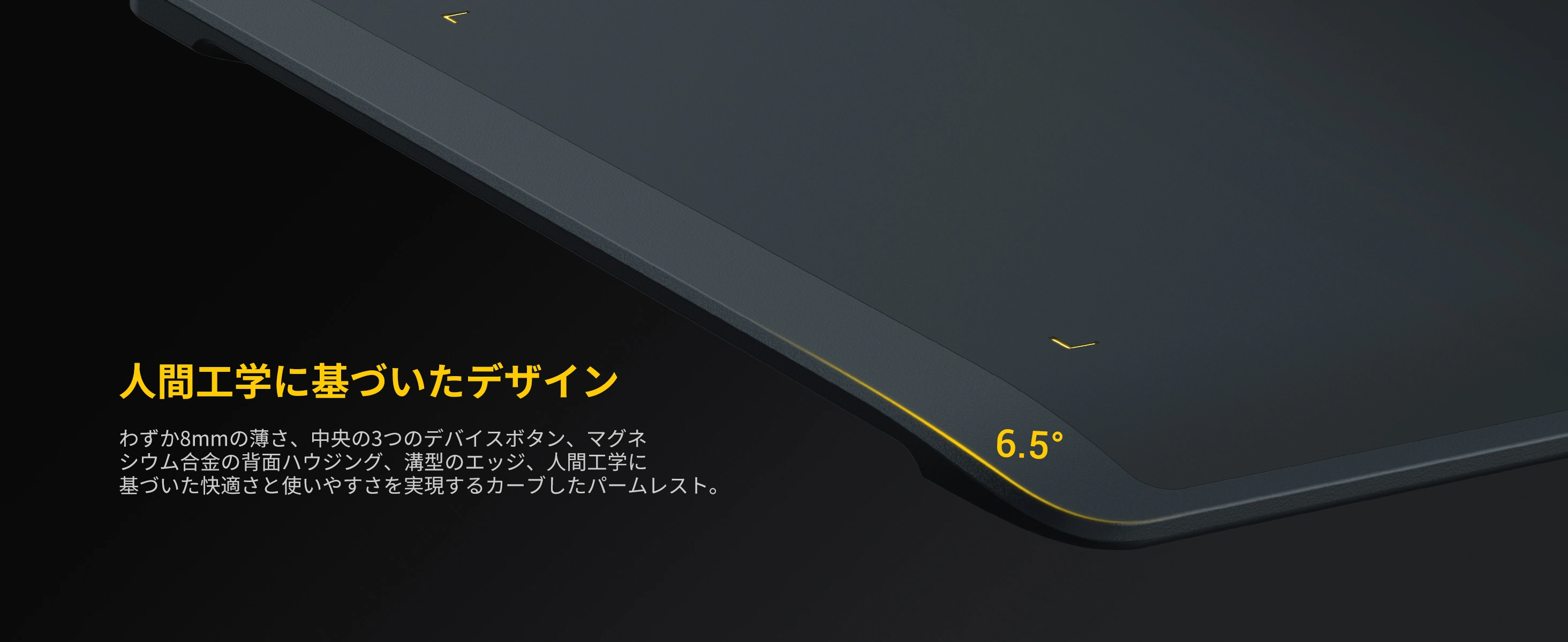 Xencelabs ペンタブレット Medium バンドル – GRAPHT OFFICIAL STORE