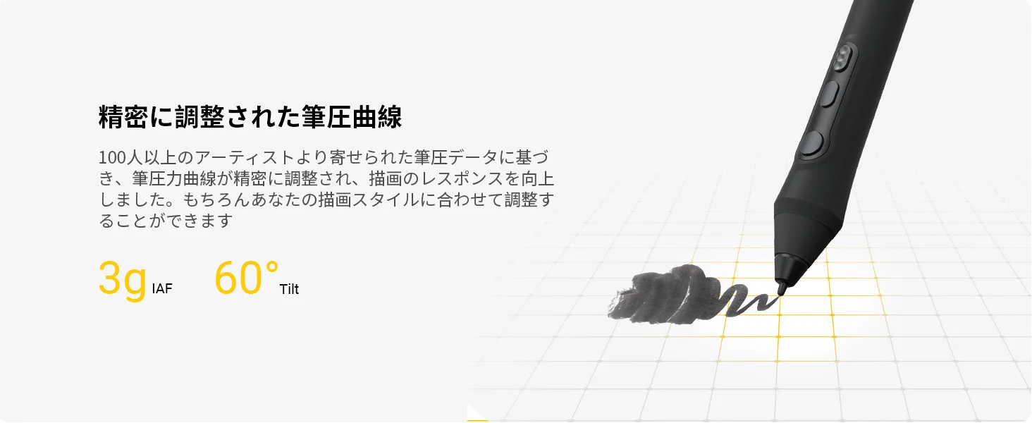 Xencelabs Pen Tablet Medium v2