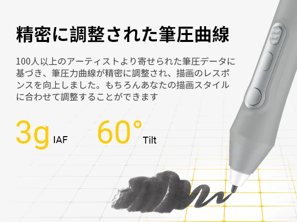 Xencelabs Pen Tablet Medium Bundle SE v2