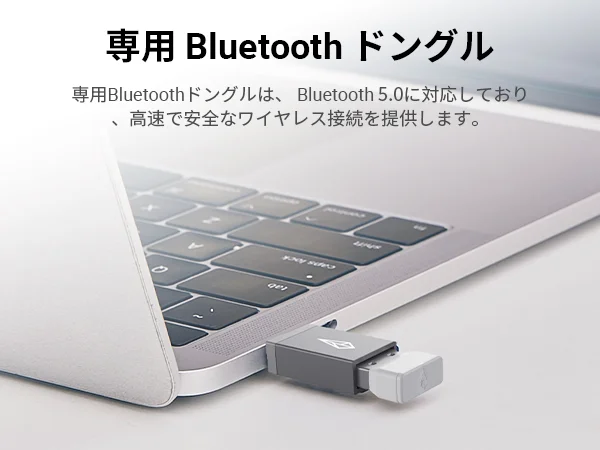 Xencelabs Pen Tablet Medium Bundle SE v2