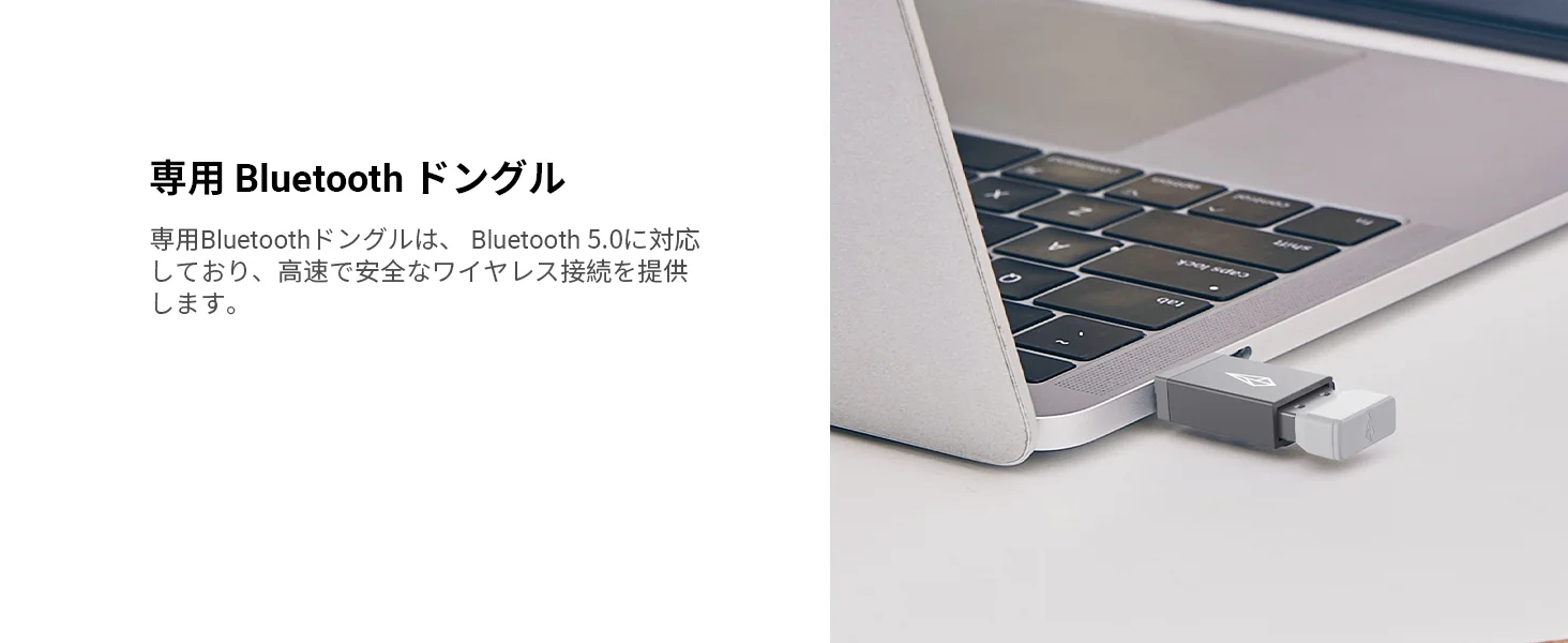 Xencelabs Pen Tablet Medium Bundle SE v2