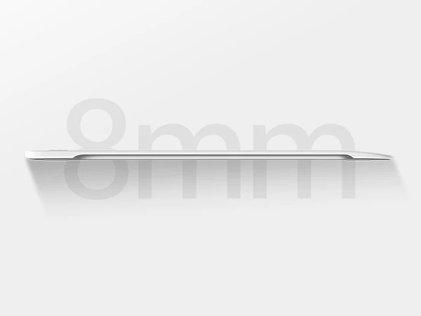 Up to 40 Programmable Functions per Application