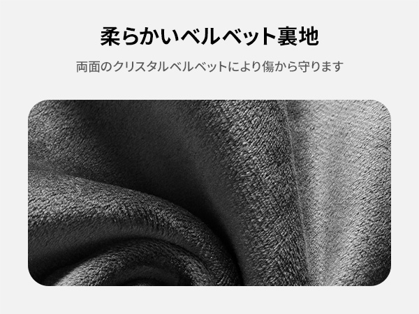 Xencelabs Protective Tablet Sleeve