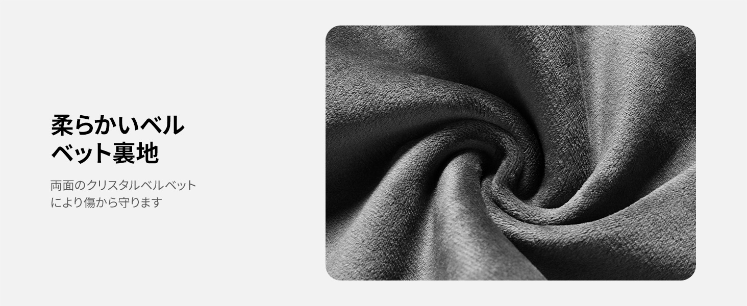 Xencelabs Protective Tablet Sleeve