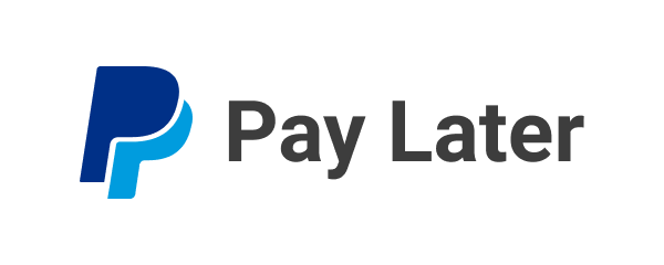 pay_image