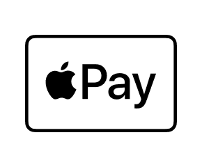 pay_image