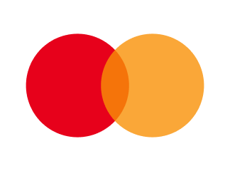 pay_image
