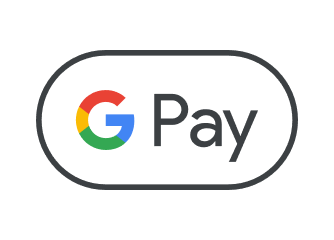 pay_image