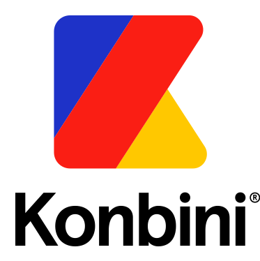 pay_image
