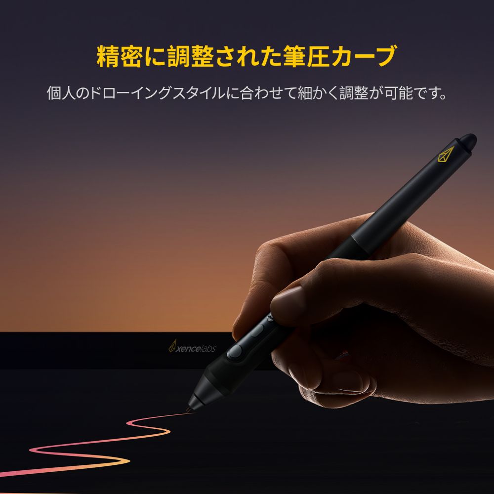 ディバインクロス　本間心鈴　SEC ZXi 受注生産スリクソン ハイブリッド 24 ベンタス シャフト