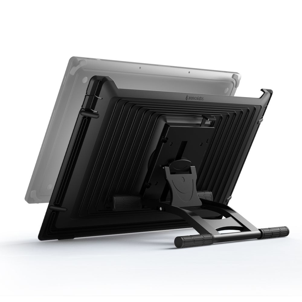 デスクトップイーゼル、スタンド | Xencelabs 公式ストア